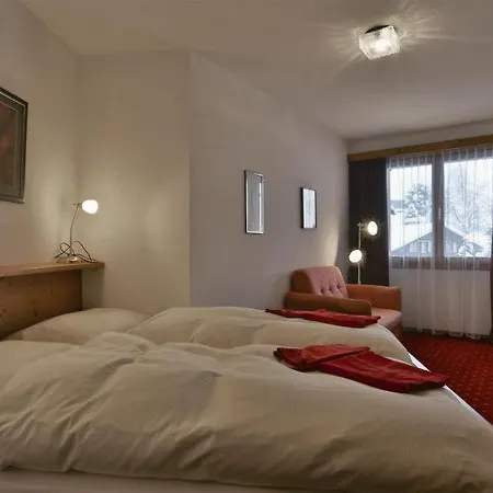 Sleeps 4 Wifi T031290 *