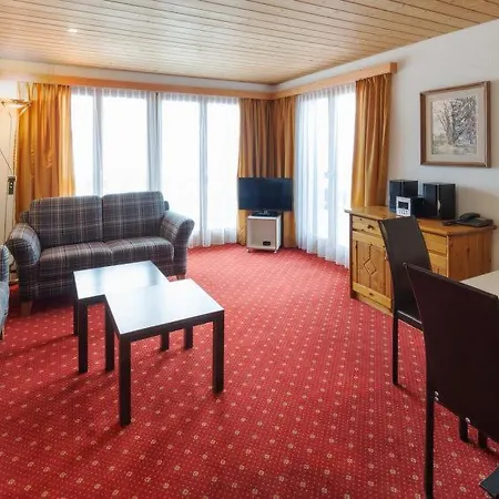 Sleeps 4 Wifi T031290