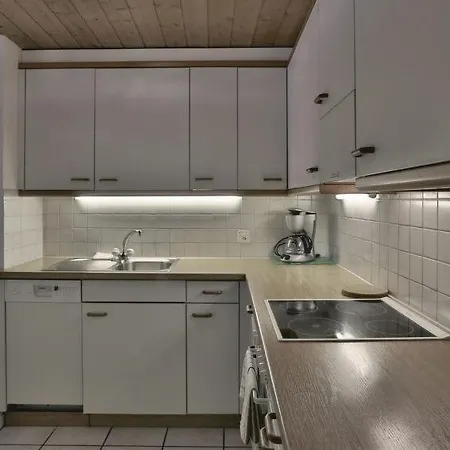 Sleeps 4 Wifi T031290