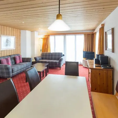 Sleeps 4 Wifi T031290 *