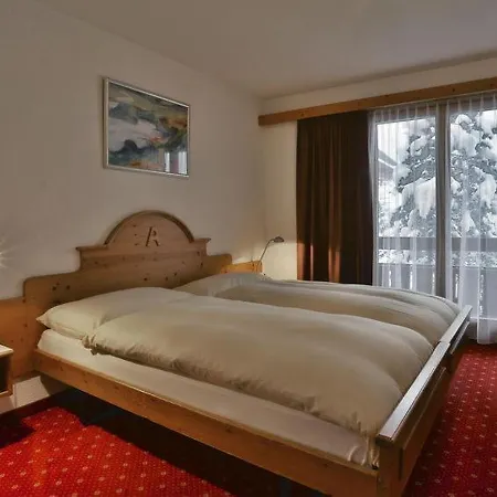 Sleeps 4 Wifi T031290 *